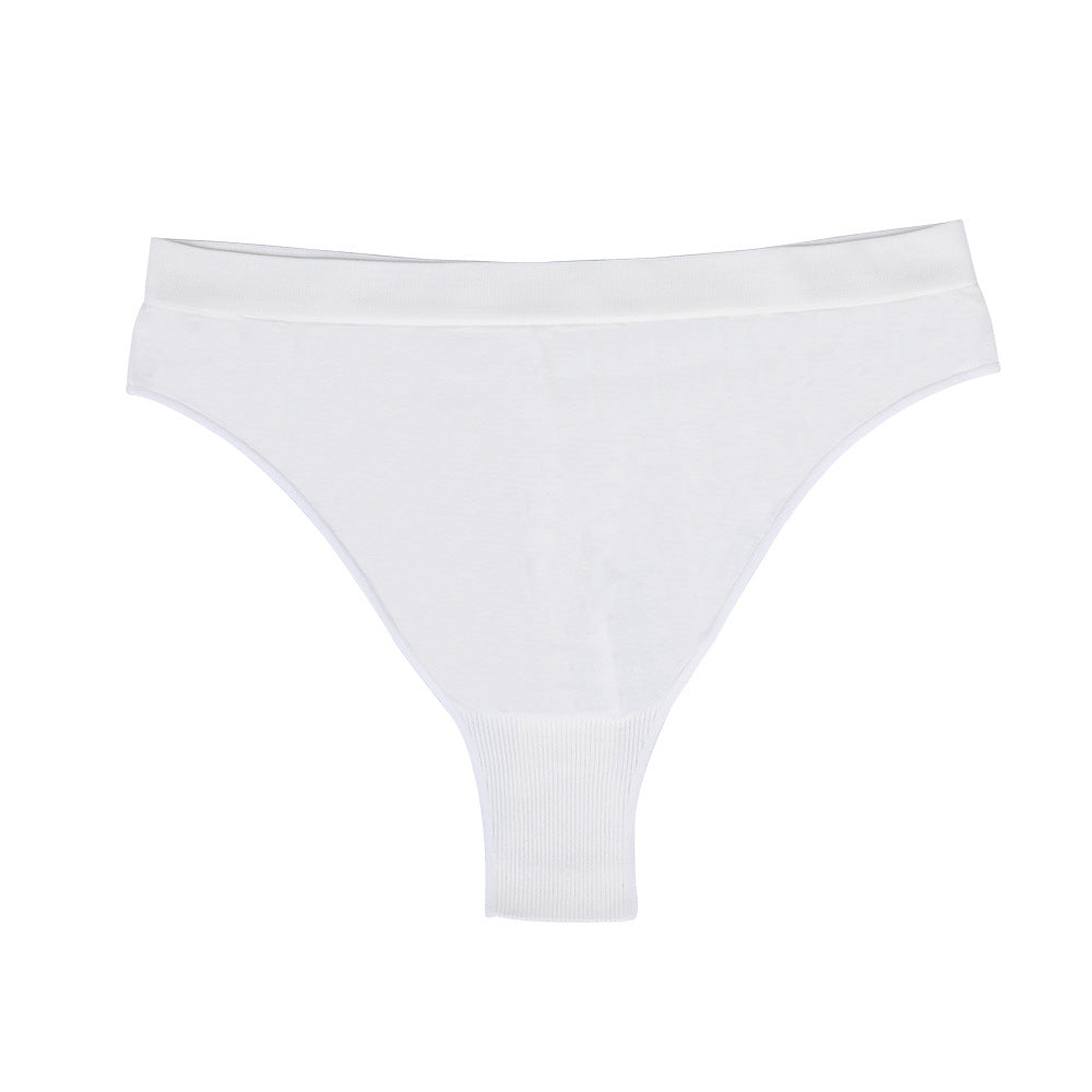 Comfit™ Nahtloser Damen-String