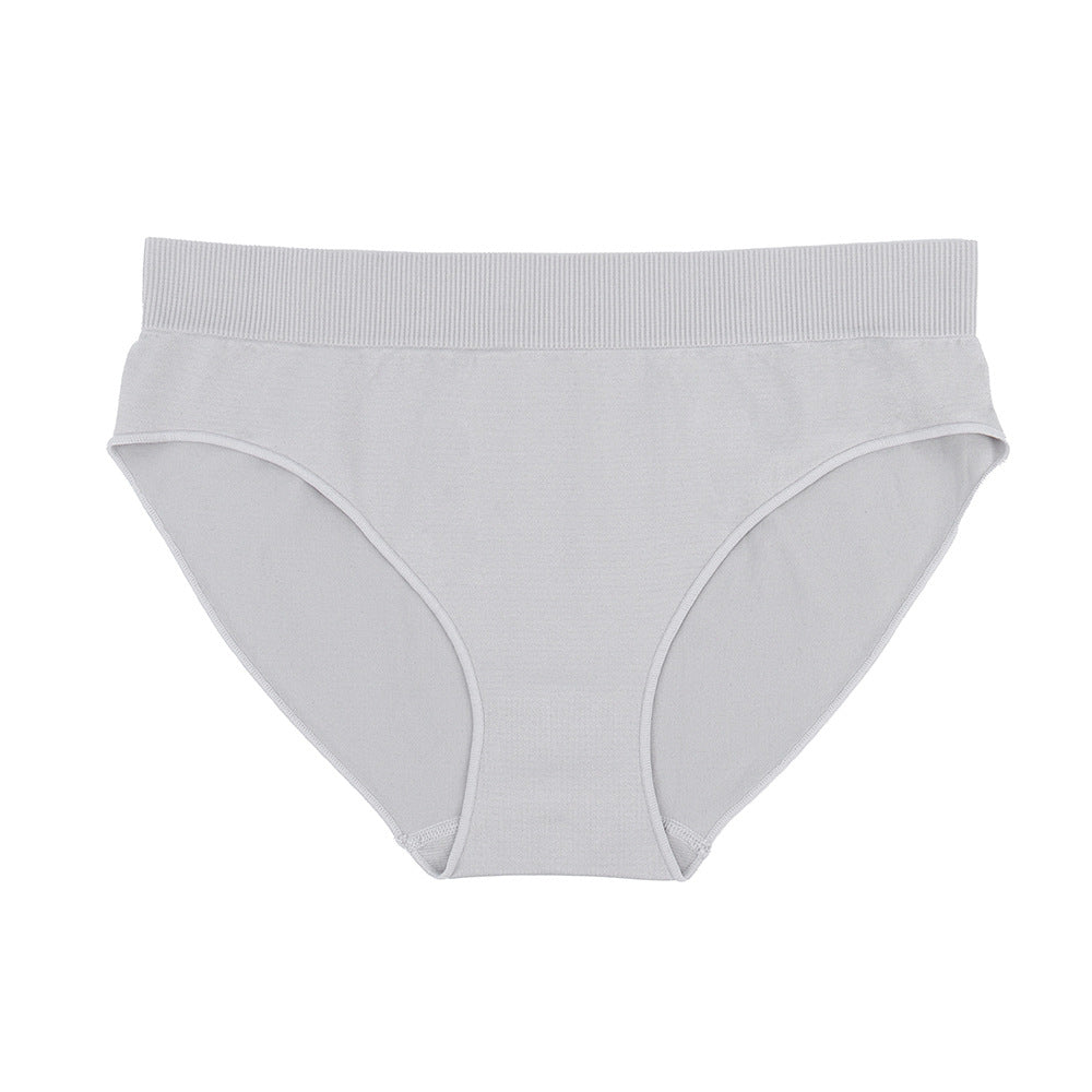 Comfit™ Nahtloser Klassischer Slip