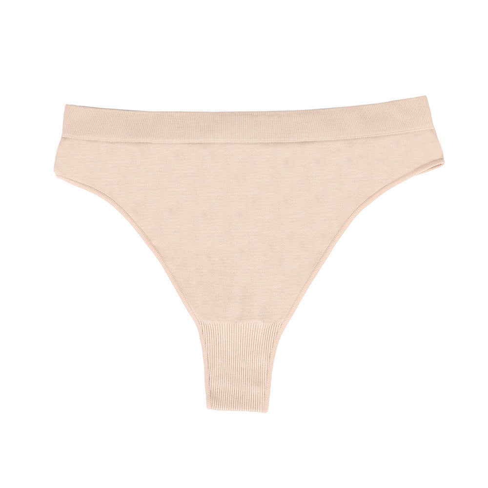 Comfit™ Nahtloser Damen-String