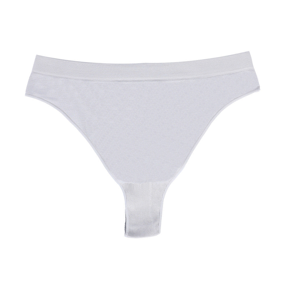 Comfit™ Nahtloser Damen-String