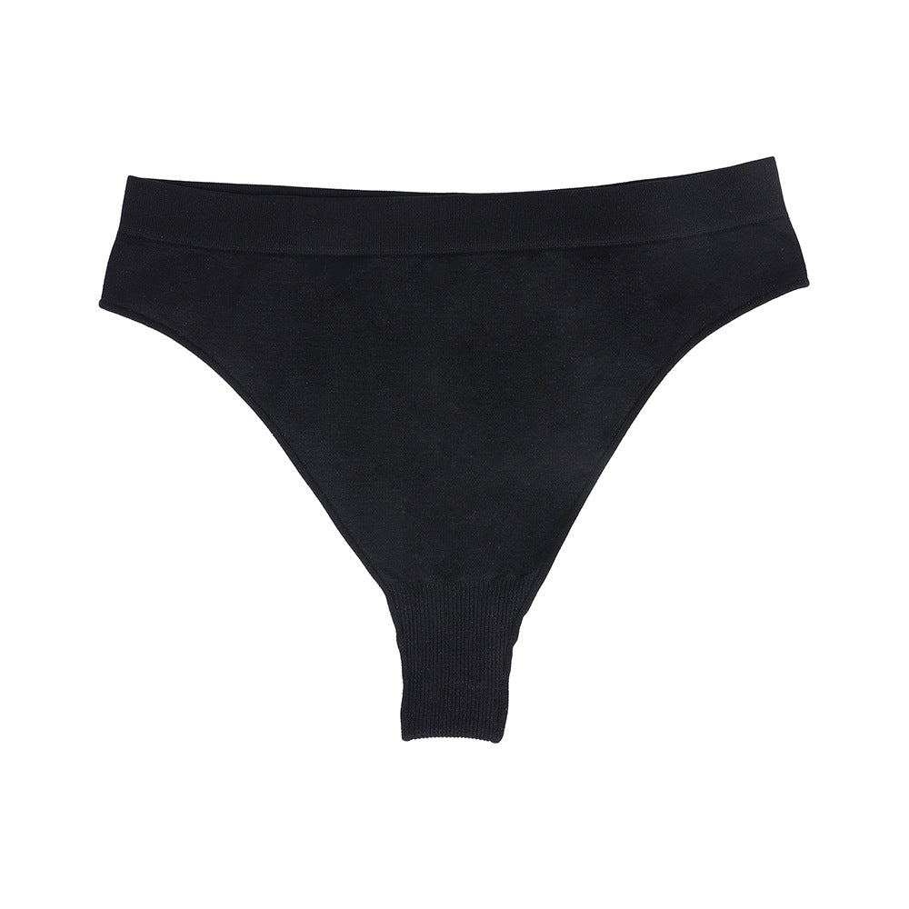 Comfit™ Nahtloser Damen-String