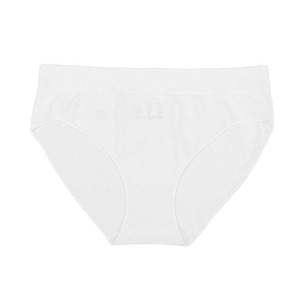 Comfit™ Nahtloser Klassischer Slip