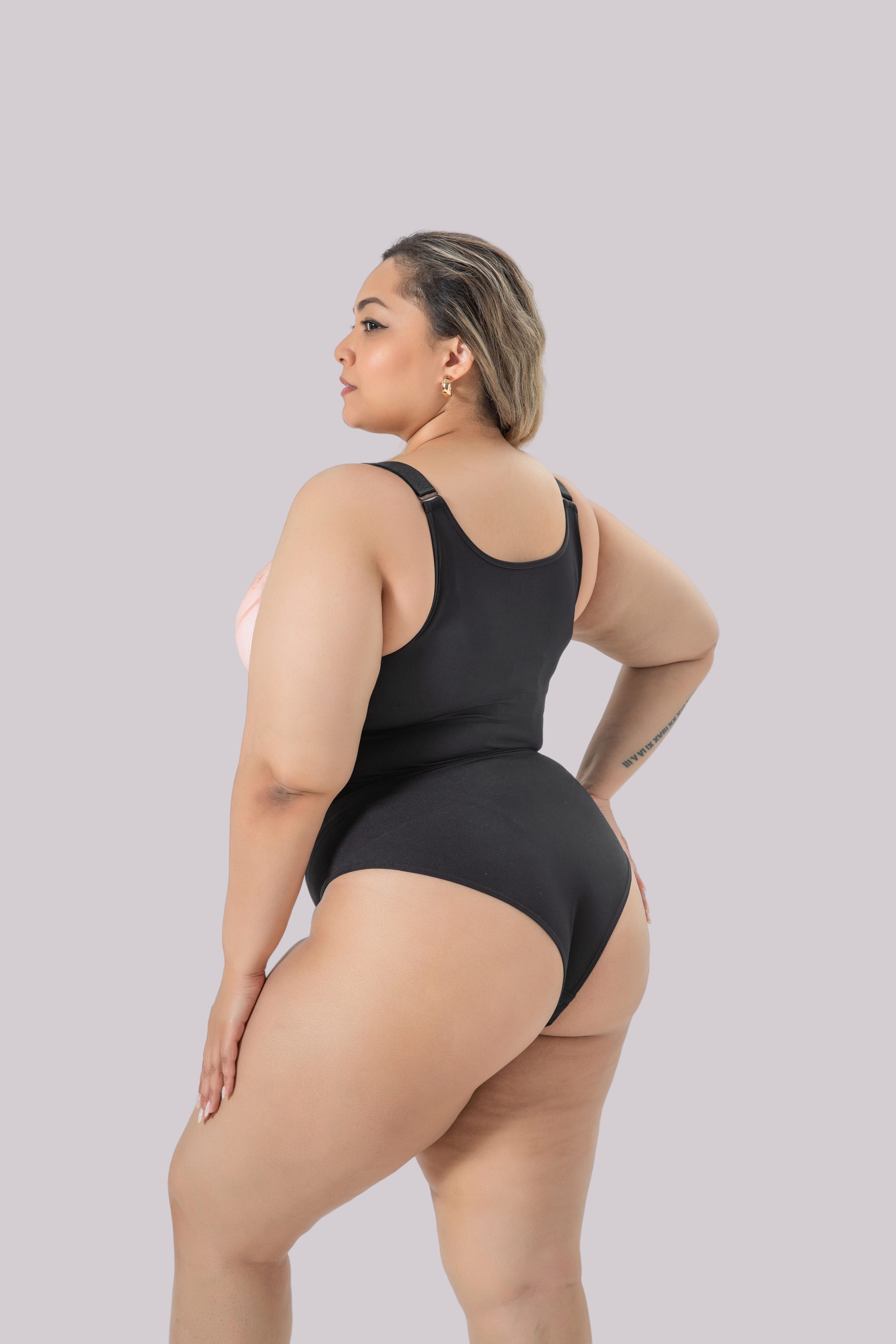 Comfit™ Evy - Bodysuit Shaper