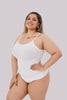 Comfit™ Alessia - Premium-Cami mit Rundhalsausschnitt